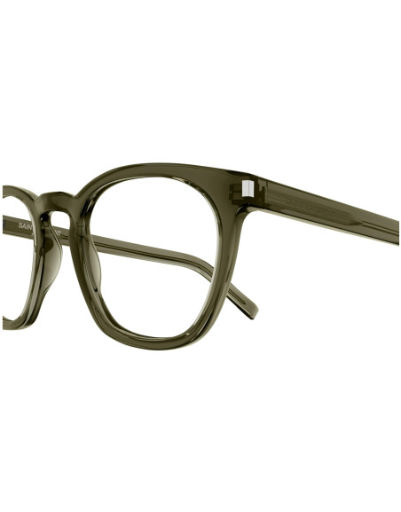 Occhiali vista Saint Laurent SL 28 003 50 online da Ottica Ricci