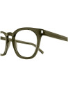 Occhiali vista Saint Laurent SL 28 003 50 online da Ottica Ricci