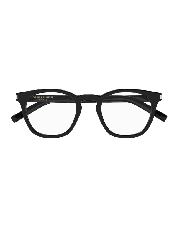 Occhiali vista Saint Laurent SL 28 001 50 online da Ottica Ricci