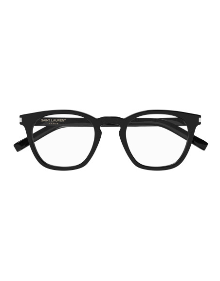 Occhiali vista Saint Laurent SL 28 001 50 online da Ottica Ricci