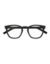 Occhiali vista Saint Laurent SL 28 001 50 online da Ottica Ricci