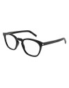 Occhiali vista Saint Laurent SL 28 001 50 online da Ottica Ricci