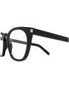 Occhiali vista Saint Laurent SL 28 001 50 online da Ottica Ricci