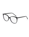 Occhiali vista Saint Laurent SL 39 001 54 online da Ottica Ricci