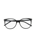 Saint Laurent SL 39 001 54