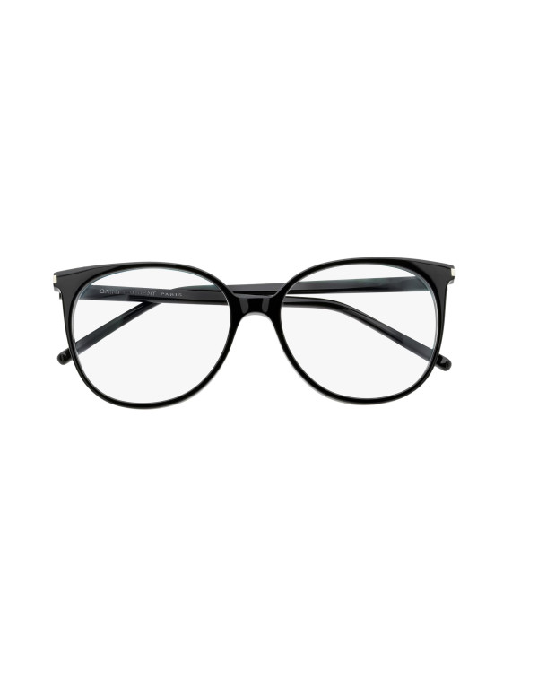Occhiali vista Saint Laurent SL 39 001 54 online da Ottica Ricci