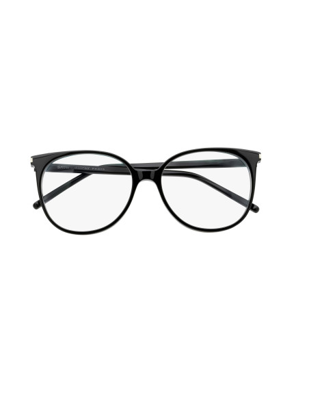 Occhiali vista Saint Laurent SL 39 001 54 online da Ottica Ricci