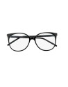 Occhiali vista Saint Laurent SL 39 001 54 online da Ottica Ricci