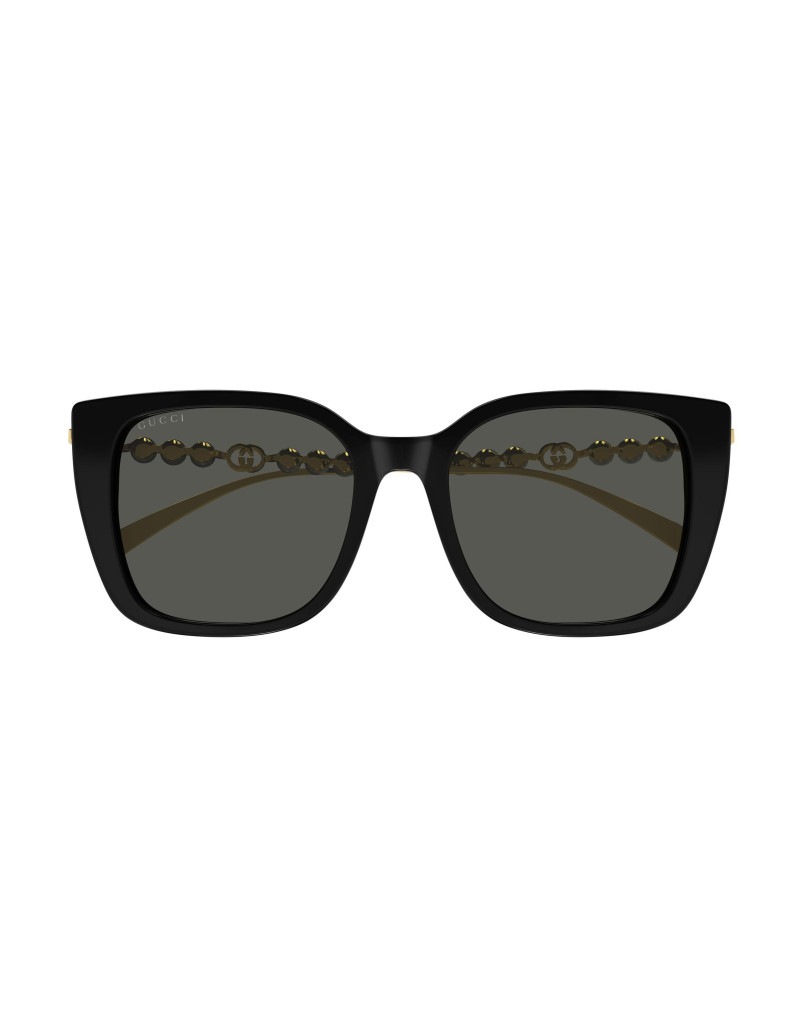 Occhiali sole Gucci GG1971SA 001 online da Ottica Ricci