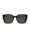 Occhiali sole Gucci GG1971SA 001 online da Ottica Ricci