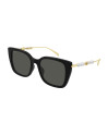 Occhiali sole Gucci GG1971SA 001 online da Ottica Ricci