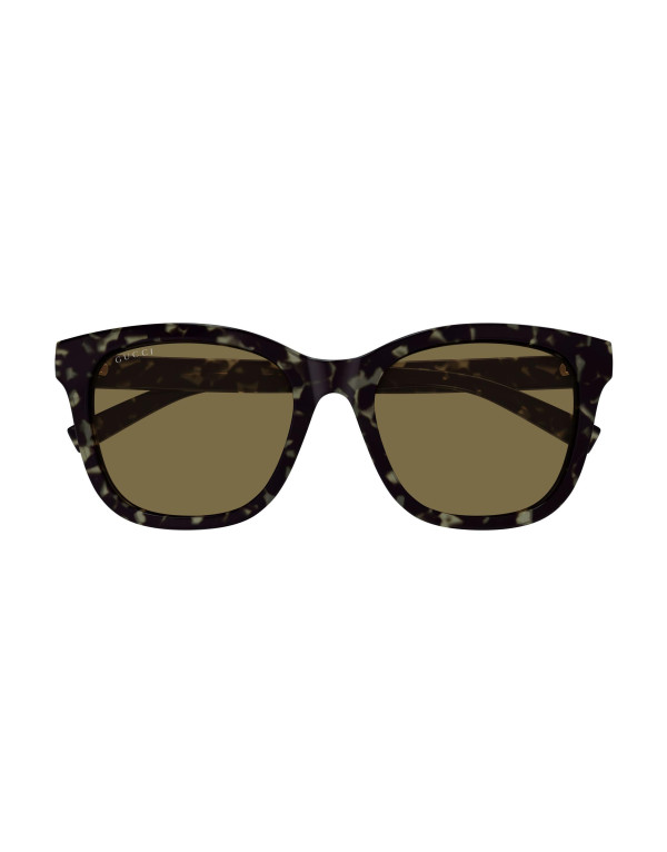 Occhiali sole Gucci GG1984SK 003 online da Ottica Ricci