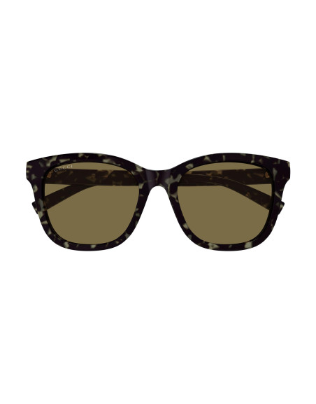 Occhiali sole Gucci GG1984SK 003 online da Ottica Ricci