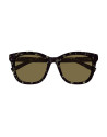 Occhiali sole Gucci GG1984SK 003 online da Ottica Ricci