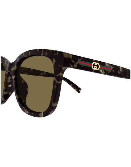 Occhiali sole Gucci GG1984SK 003 online da Ottica Ricci