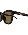 Occhiali sole Gucci GG1984SK 003 online da Ottica Ricci