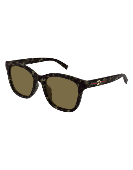 Occhiali sole Gucci GG1984SK 003 online da Ottica Ricci
