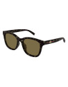 Occhiali sole Gucci GG1984SK 003 online da Ottica Ricci