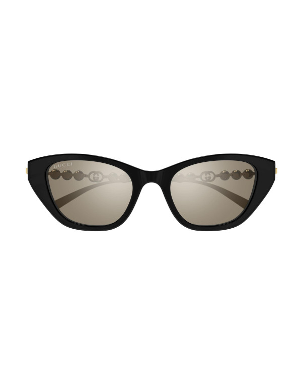 Occhiali sole Gucci GG1968S 004 online da Ottica Ricci