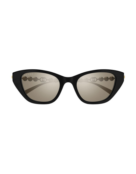 Occhiali sole Gucci GG1968S 004 online da Ottica Ricci