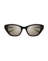Occhiali sole Gucci GG1968S 004 online da Ottica Ricci