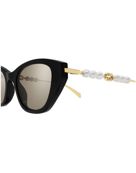 Occhiali sole Gucci GG1968S 004 online da Ottica Ricci