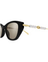Occhiali sole Gucci GG1968S 004 online da Ottica Ricci