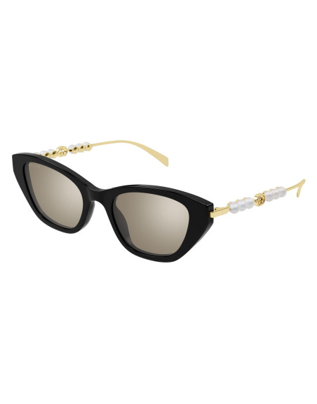 Occhiali sole Gucci GG1968S 004 online da Ottica Ricci