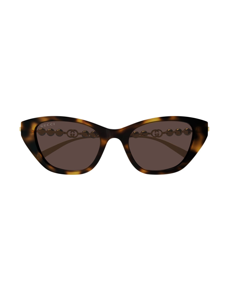 Occhiali sole Gucci GG1968S 003 online da Ottica Ricci