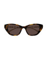 Occhiali sole Gucci GG1968S 003 online da Ottica Ricci