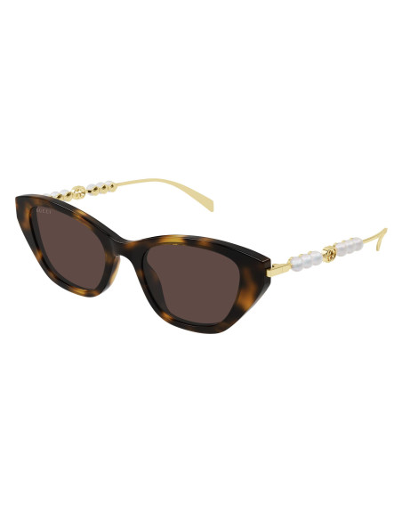 Occhiali sole Gucci GG1968S 003 online da Ottica Ricci