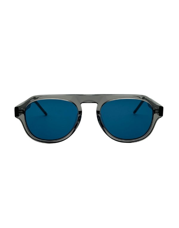 Occhiali sole Thom Browne UES416A 065 online da Ottica Ricci