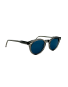 Occhiali sole Thom Browne UES404A 065 online da Ottica Ricci