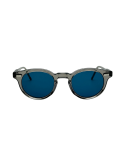 Thom Browne UES404A 065