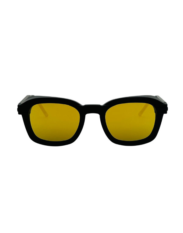 Occhiali sole Thom Browne UES940A 001 online da Ottica Ricci