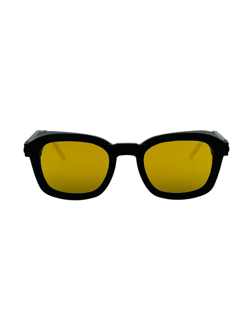 Occhiali sole Thom Browne UES940A 001 online da Ottica Ricci
