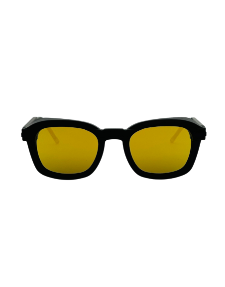 Occhiali sole Thom Browne UES940A 001 online da Ottica Ricci