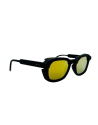 Occhiali sole Thom Browne UES940A 001 online da Ottica Ricci
