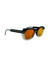 Occhiali sole Thom Browne UES940A 104 online da Ottica Ricci