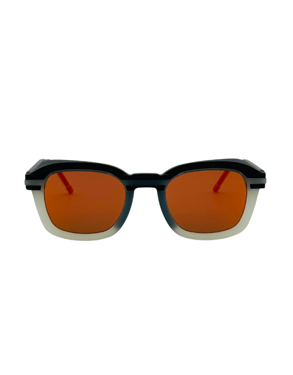 Occhiali sole Thom Browne UES940A 104 online da Ottica Ricci