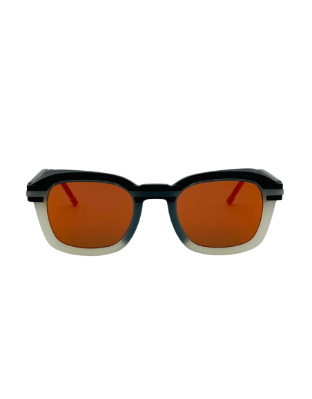 Occhiali sole Thom Browne UES940A 104 online da Ottica Ricci