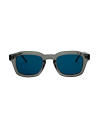 Occhiali sole Thom Browne UES412A 065 online da Ottica Ricci