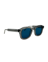 Occhiali sole Thom Browne UES412A 065 online da Ottica Ricci
