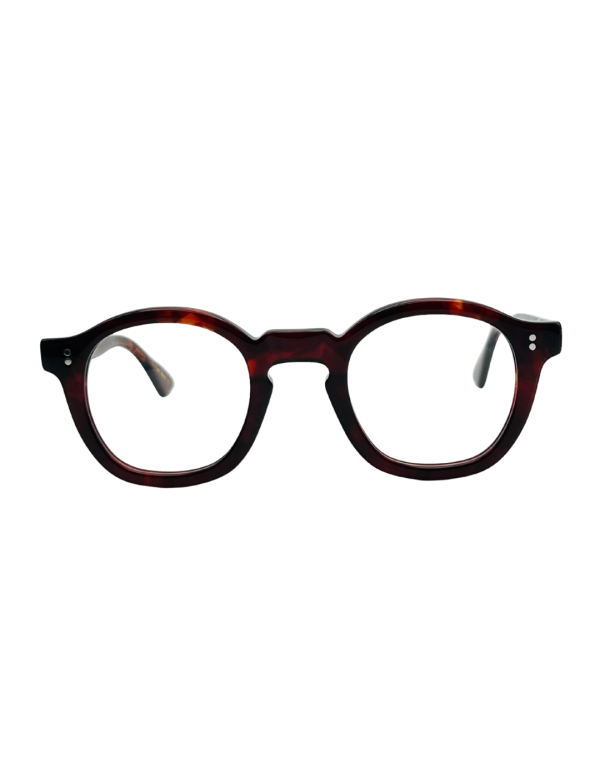 Occhiali vista Lesca MOSE reedition LTD19 online da Ottica Ricci