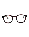 Occhiali vista Lesca MOSE reedition LTD19 online da Ottica Ricci