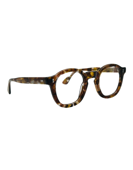 Occhiali vista Lesca MOSE reedition LTD15 online da Ottica Ricci