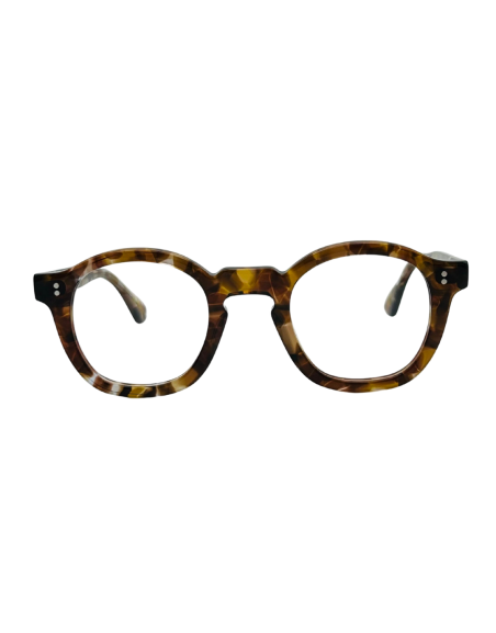 Occhiali vista Lesca MOSE reedition LTD15 online da Ottica Ricci