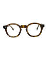 Occhiali vista Lesca MOSE reedition LTD15 online da Ottica Ricci