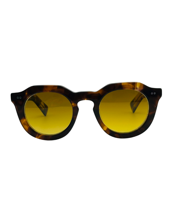 Occhiali sole Lesca TORO SUN XL 37 online da Ottica Ricci