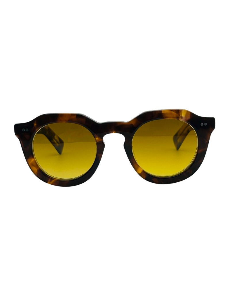 Occhiali sole Lesca TORO SUN XL 37 online da Ottica Ricci